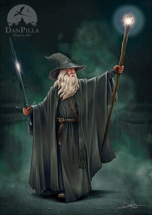 Daniel Pilla - Gandalf.jpg
