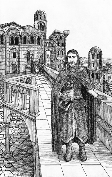 File:Matěj Čadil - Beregond.jpg