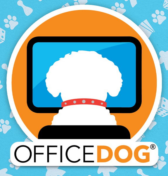 File:Office Dog Games Logo.png