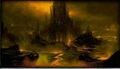 Thumbnail for version as of 07:06, 31 May 2009