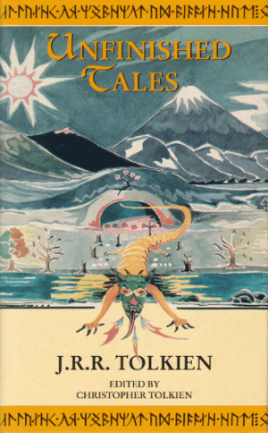 Unfinished Tales 2000-hb.png