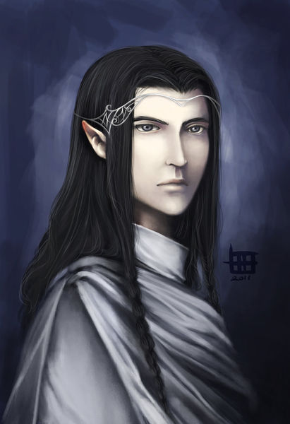 File:Alaïs - Fingon.jpg