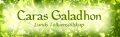 Thumbnail for version as of 19:48, 19 September 2010