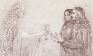 Catherine Chmiel - A cup of farewell.jpg