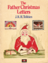 1978 paperback