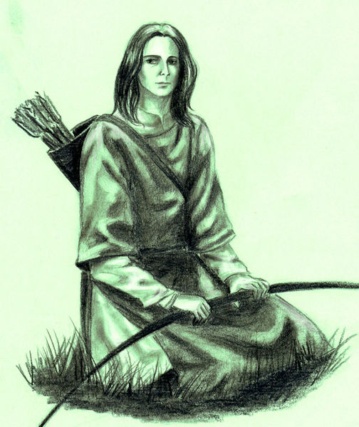 File:Marya Filatova - Sinda.jpg