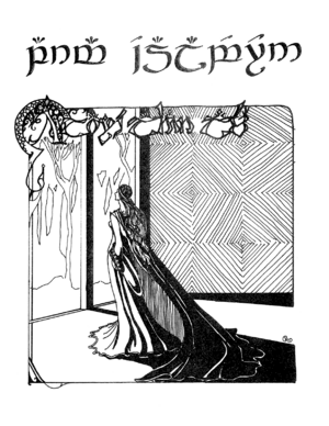 Parma Eldalamberon 3.png