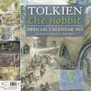 Cover version by Alan Lee