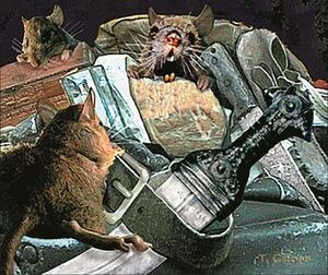 Tom Cross - Rats!.jpg