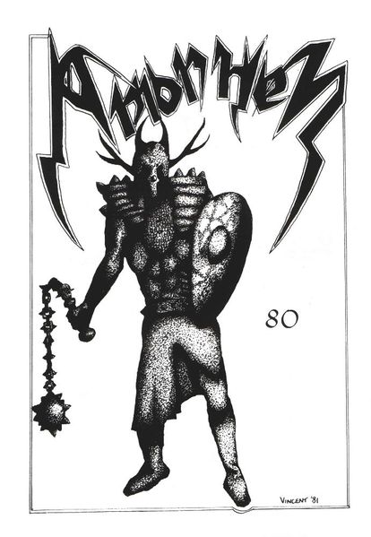 File:AmonHen80.jpg