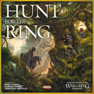HftR BoardGame 2017.webp