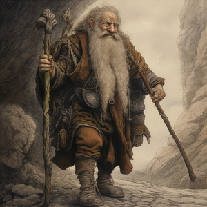 Midjourney - Anar.png