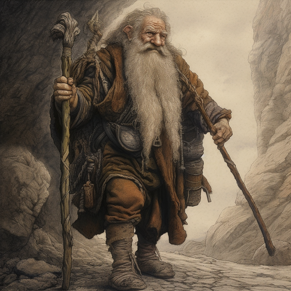 File:Midjourney - Anar.png