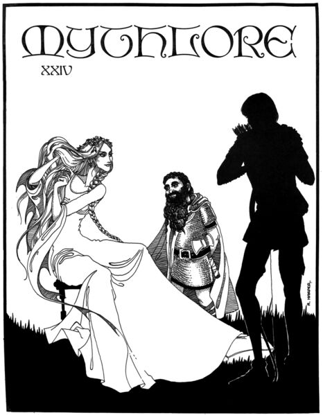 File:Mythlore 24.jpg