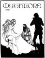 Thumbnail for version as of 13:59, 17 August 2023