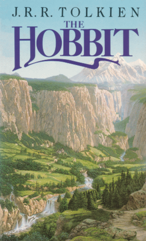 The Hobbit 1989-pb.png