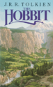 1981 paperback 25th impression
