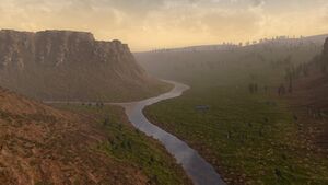 The Lord of the Rings Online - Carnen.jpg