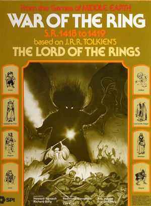 War of the Ring (1977) box.webp