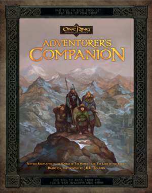 Adventurers-Companion.png
