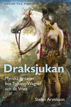 Draksjukan.jpg