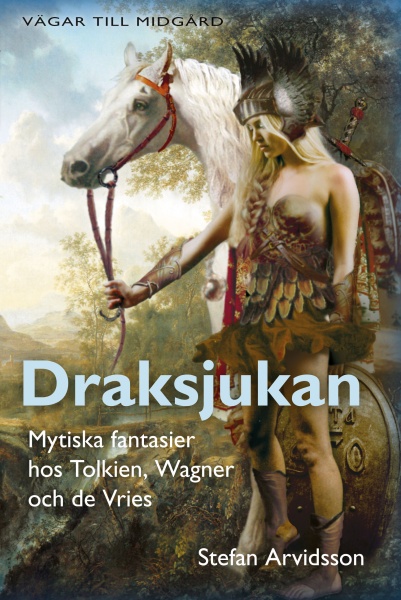File:Draksjukan.jpg