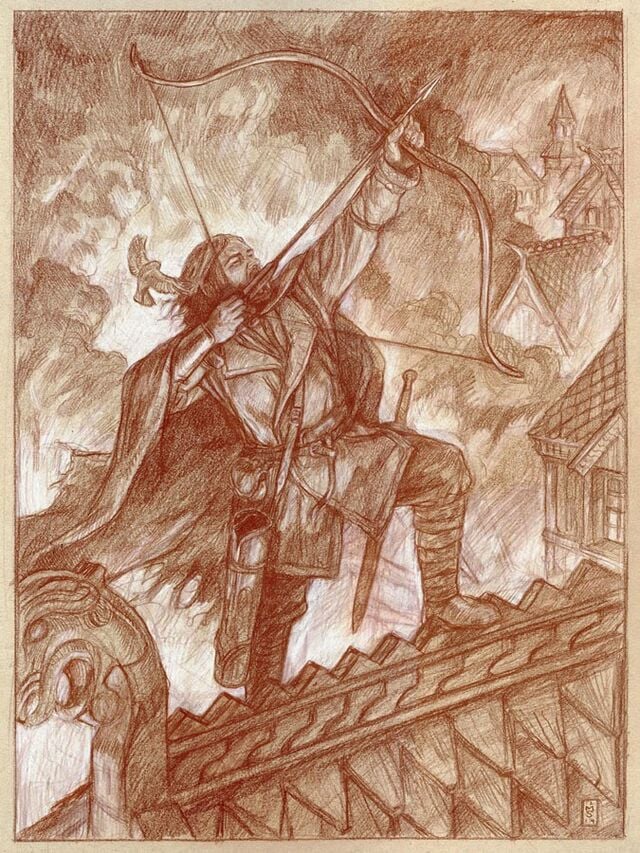 Matt Stewart - Bard the Bowman.jpg