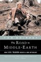 2003 paperback third edition US