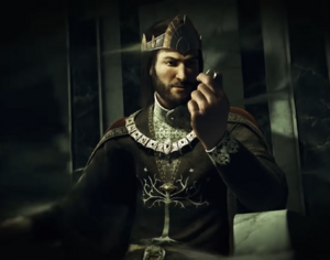 Shadow of War - Isildur.png