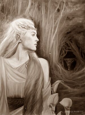 Simona Brunilde Jero - Galadriel.jpg