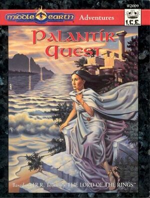 Palantir Quest (MERP).jpg