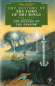 1990 paperback