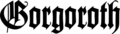 Thumbnail for version as of 22:07, 20 April 2021