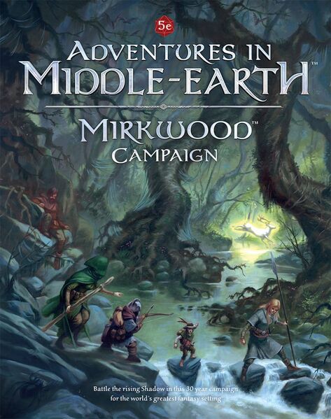 File:Mirkwood Campaign.jpg