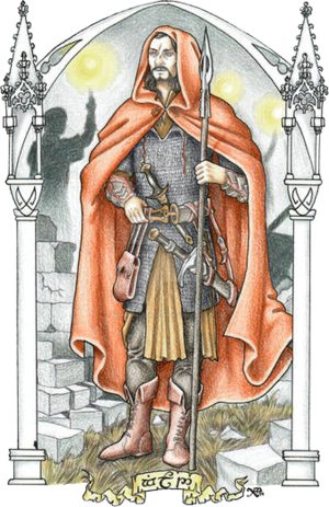 NimwenHabareth - Ingold.png
