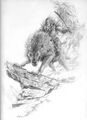 Thumbnail for version as of 04:18, 12 December 2025