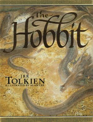 The Hobbit 1997-4.png