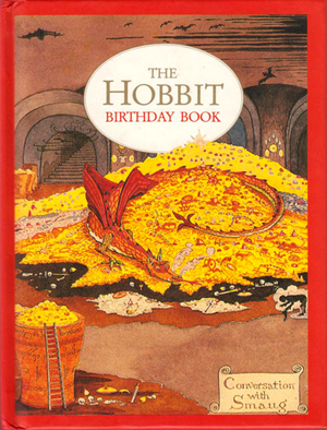 The Hobbit Birthday Book.png