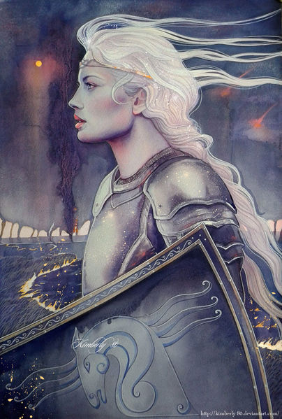File:Kimberly - Éowyn.jpg