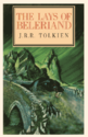 1987 paperback