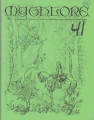 Thumbnail for version as of 02:05, 18 December 2011