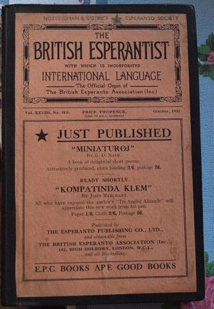 The British Esperantist (cover).jpg
