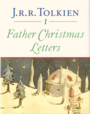 Father Christmas Miniature 1.png