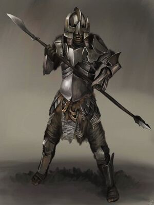 JLazarusEB - Gundabad Orc.jpg