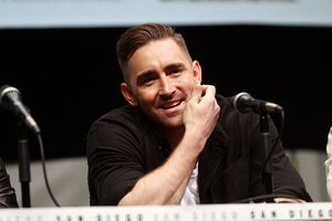 Lee Pace.jpg