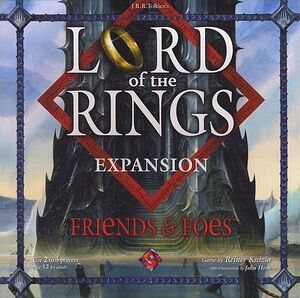 Lord of the Rings Friends & Foes.jpg