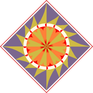 Quentandil - Finwe device.png