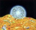 Thumbnail for version as of 21:54, 6 March 2011