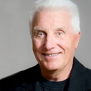 Ray Henwood.jpg