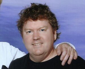 Stephen Hunter.jpg